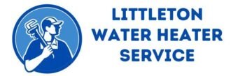 Littleton CO water heater repair service